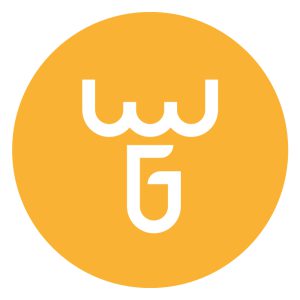 #2 Le logo du château musée de Gien