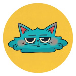 #3 « sans filtre ! » : identité d&rsquo;une saison culturelle