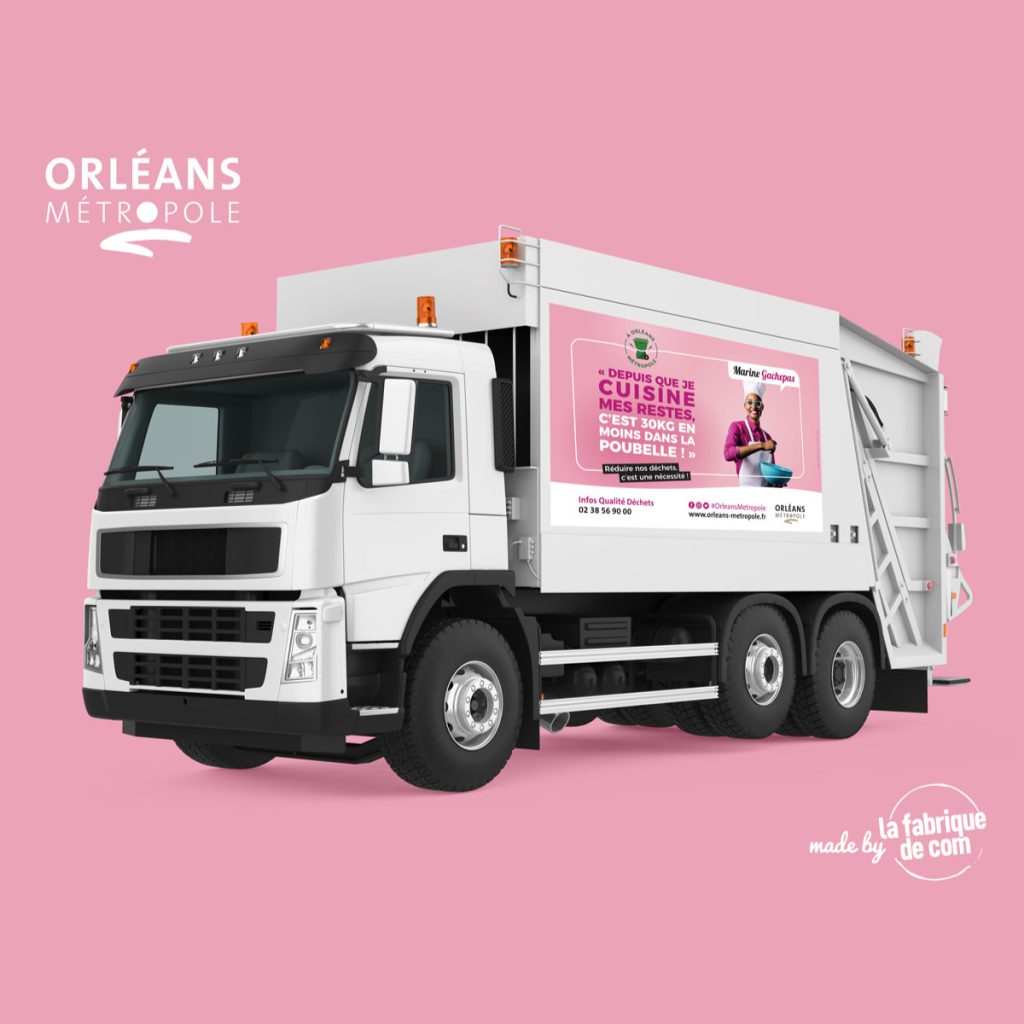 camion mockup orleansmetropole 4 web