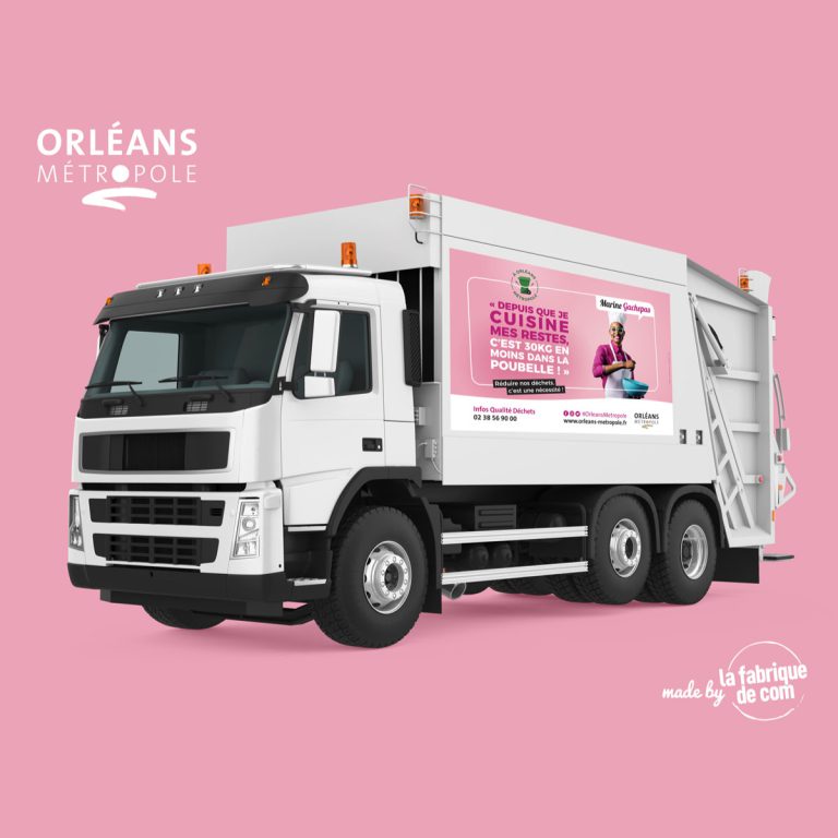 camion mockup orleansmetropole 4 web