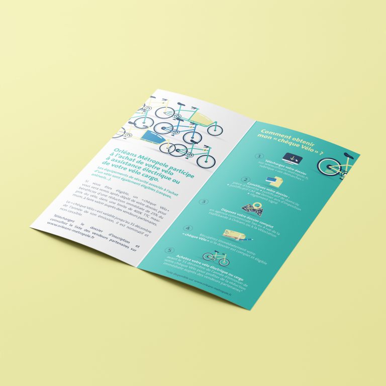 depliant mockup2