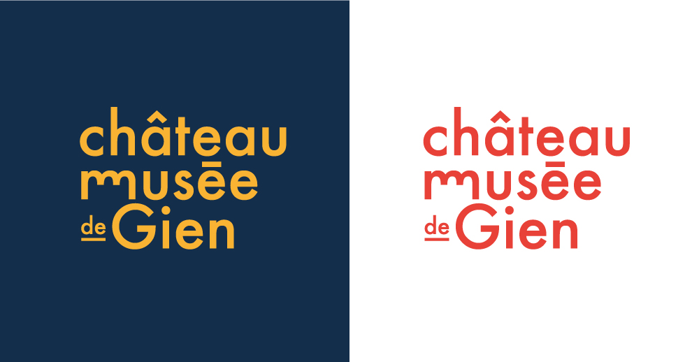 gien 4