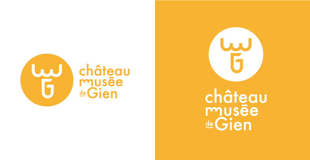 gien 5