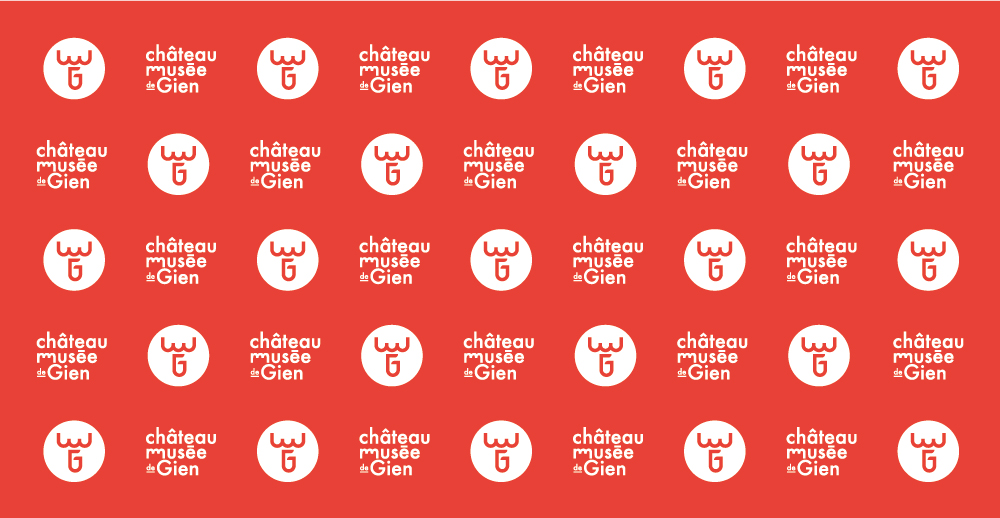 gien 6