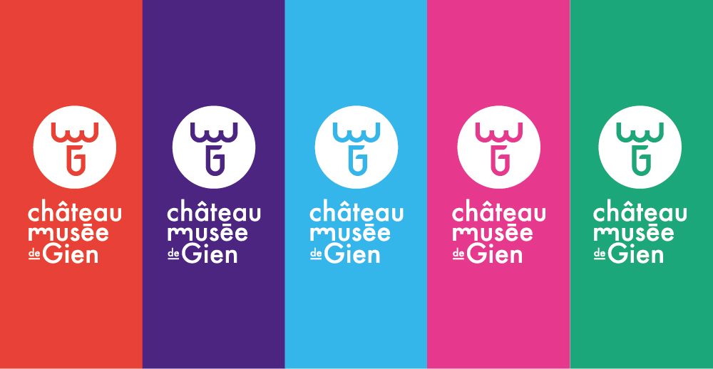 gien 7