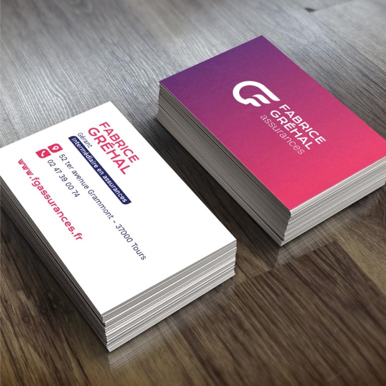 grehal cards mockup web