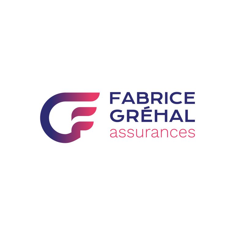 logo fond blanc