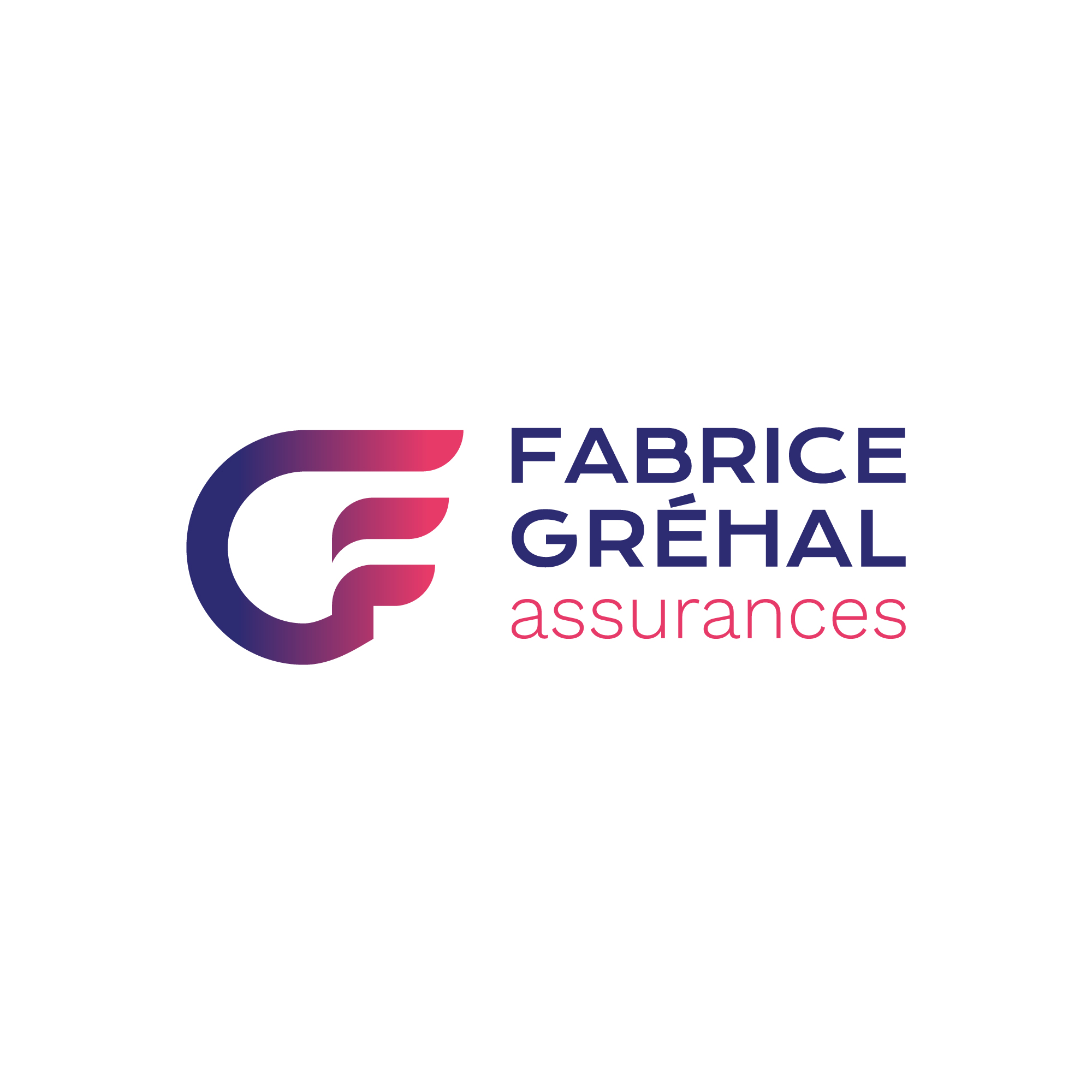 Fabrice Gréhal Assurances