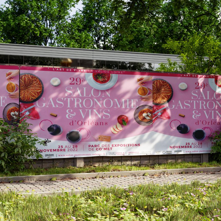palissade gastronomievins web