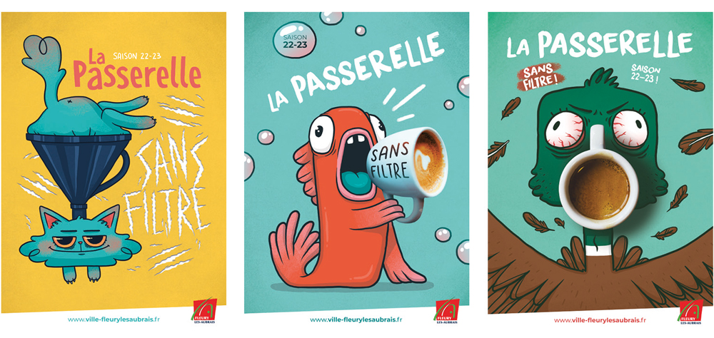 passerelle prop2