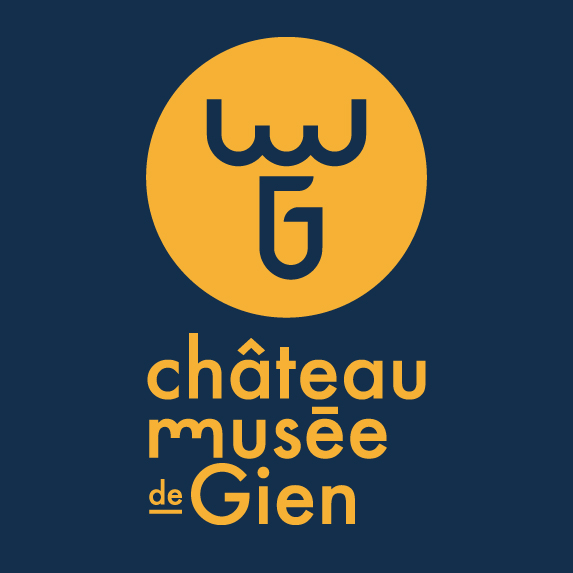 Château musée de Gien