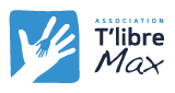 tlibre max logo