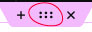 bouton section def