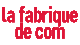 fdc logo header gif2
