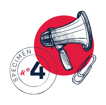 métier 4