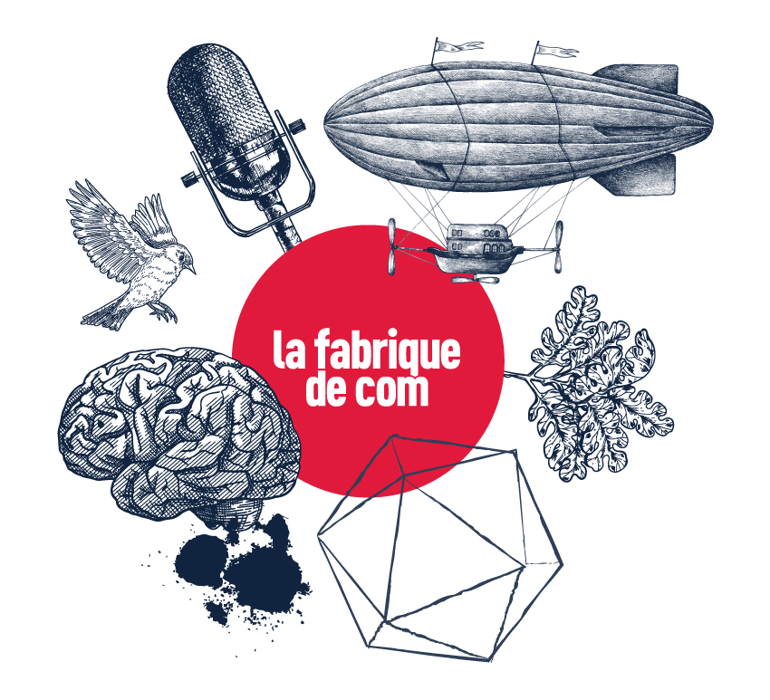visuel accueil